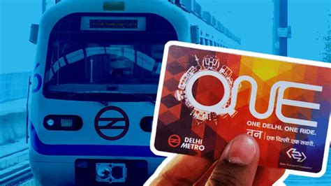 delhi metro smart card online apply|check delhi metro card balance.